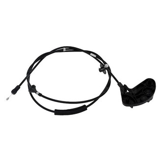 Dorman® - OE Solutions™ Hood Release Cable