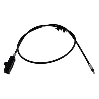 Dorman® - Hood Release Cables