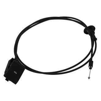 Dorman® - Hood Release Cables