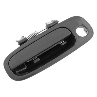 Dorman® - HELP!™ Front Driver Side Exterior Door Handle