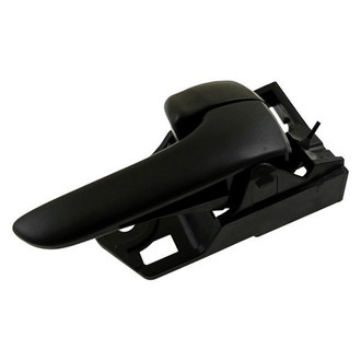 Dorman® - HELP!™ Interior Door Handle