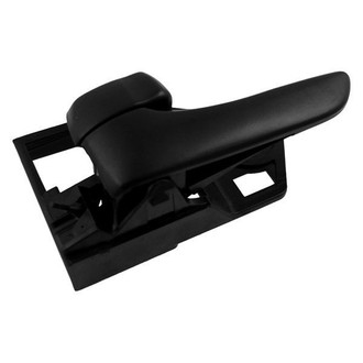 Dorman® - HELP!™ Front Driver Side Interior Door Handle