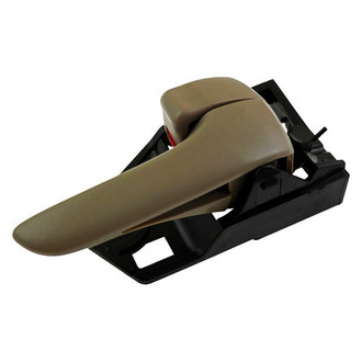 Dorman® - HELP!™ Front Passenger Side Interior Door Handle