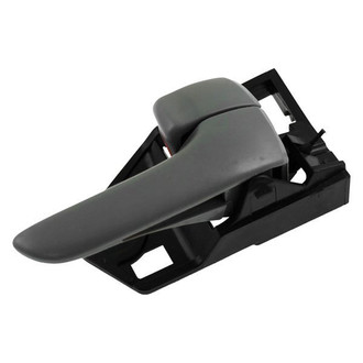 Dorman® - HELP!™ Front Passenger Side Interior Door Handle