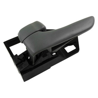 Dorman® - HELP!™ Front Driver Side Interior Door Handle