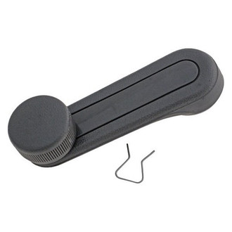 Dorman® - HELP!™ Window Crank Handle