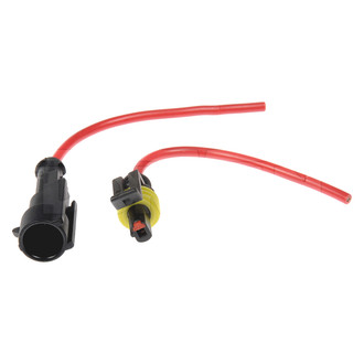Dorman® - Multi Purpose Connector Kits