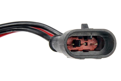 Dorman® 91442 - Multi Purpose Connector Kits