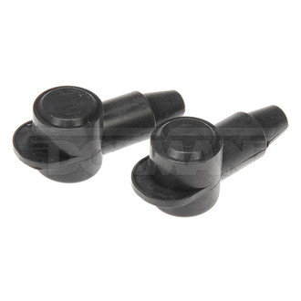 Dorman® - Battery Terminal Cover