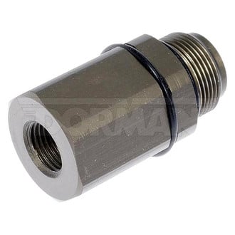 Dorman® - Brake Proportioning Valve