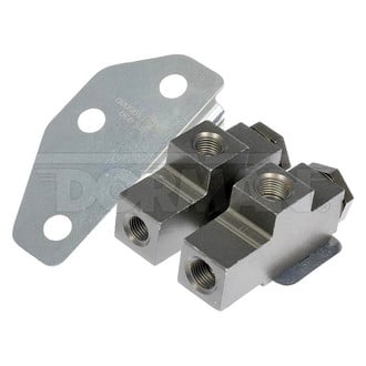Dorman® - Brake Proportioning Valve
