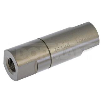 Dorman® - Brake Proportioning Valve