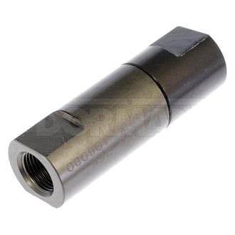 Dorman® - Brake Proportioning Valve