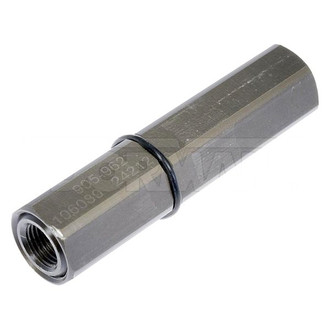 Dorman® - Brake Proportioning Valve