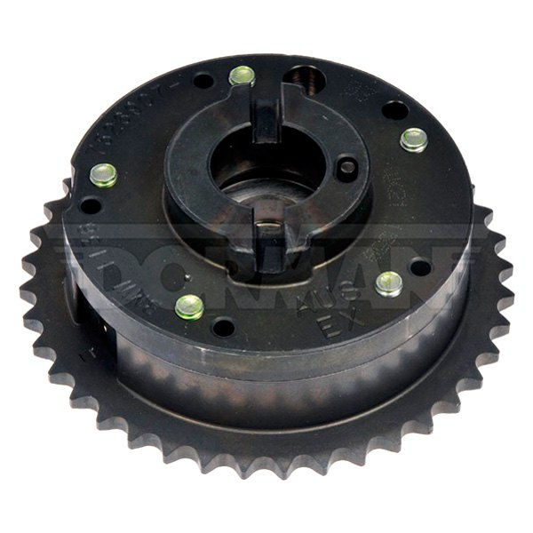 Dorman® - OE Solutions™ Passenger Side Exhaust Variable Timing Sprocket