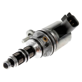 Dorman® - OE Solutions™ Variable Timing Solenoid