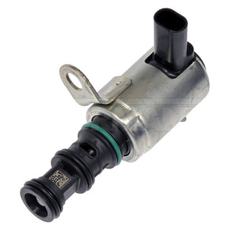 Dorman® - OE Solutions™ Variable Timing Solenoid