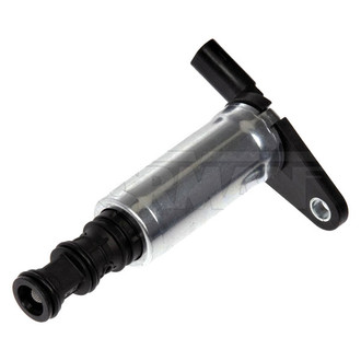Dorman® - OE Solutions™ Rear Variable Valve Timing Solenoid