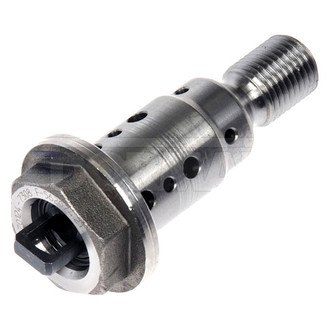 Dorman® - OE Solutions™ Variable Timing Solenoid