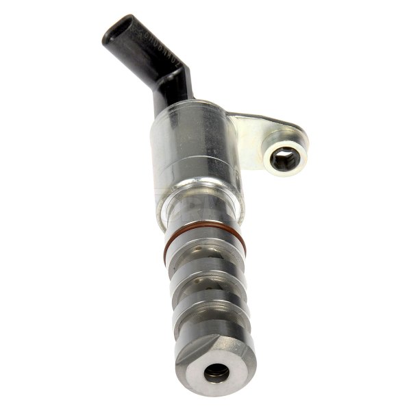Dorman® 916-519 - OE Solutions™ Exhaust Variable Valve Timing Solenoid