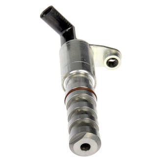 Dorman® - OE Solutions™ Exhaust Variable Valve Timing Solenoid