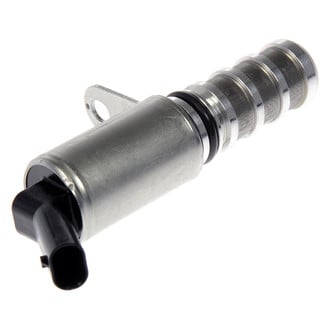Dorman® - OE Solutions™ Variable Timing Solenoid