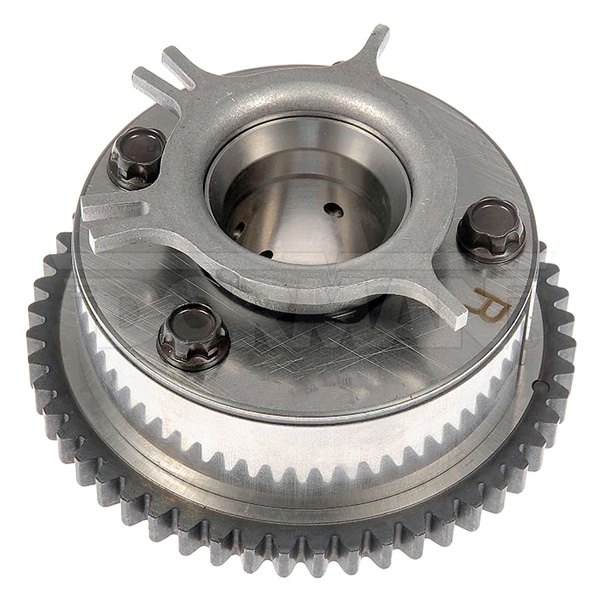 Dorman® - OE Solutions™ Passenger Side Intake Variable Timing Sprocket