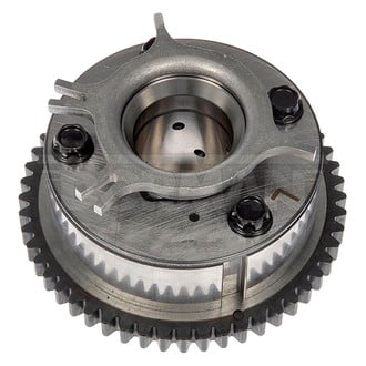 Dorman® - OE Solutions™ Timing Camshaft Gear