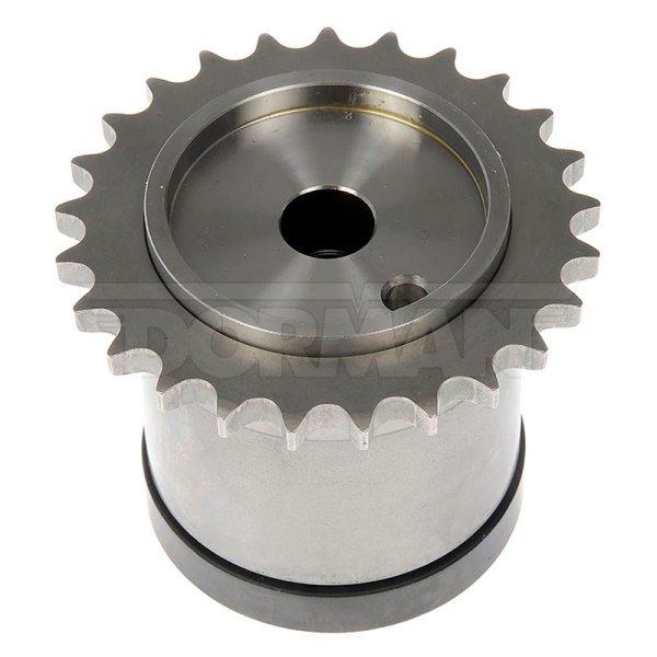 Dorman® - OE Solutions™ Variable Timing Sprocket