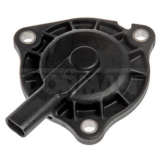 Dorman® - OE Solutions™ Exhaust Variable Valve Timing Solenoid