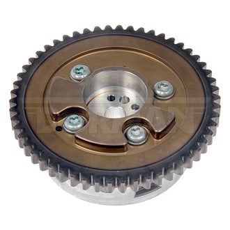 Dorman® - OE Solutions™ Timing Camshaft Gear