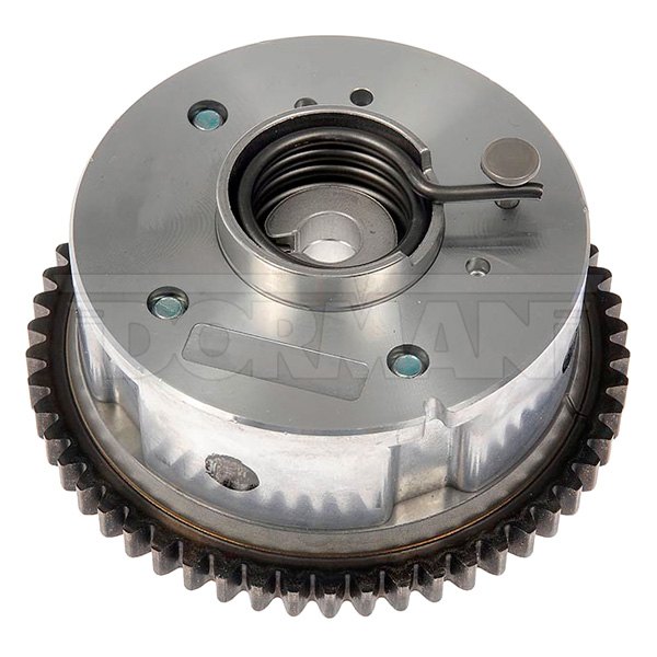 Dorman® - OE Solutions™ Variable Timing Sprocket