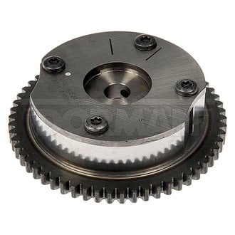 Dorman® - OE Solutions™ Timing Camshaft Gear