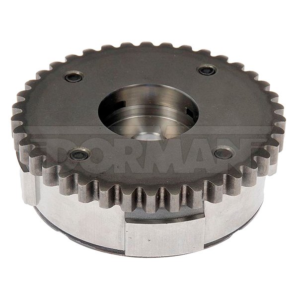 Dorman® 916-543 - OE Solutions™ Variable Timing Sprocket