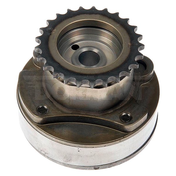 Dorman® - OE Solutions™ Bolt-On Type Variable Timing Sprocket