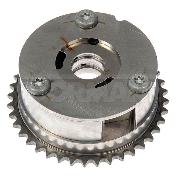 Dorman® - OE Solutions™ Variable Timing Sprocket