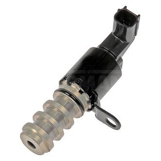 Dorman® - OE Solutions™ Exhaust Variable Valve Timing Solenoid