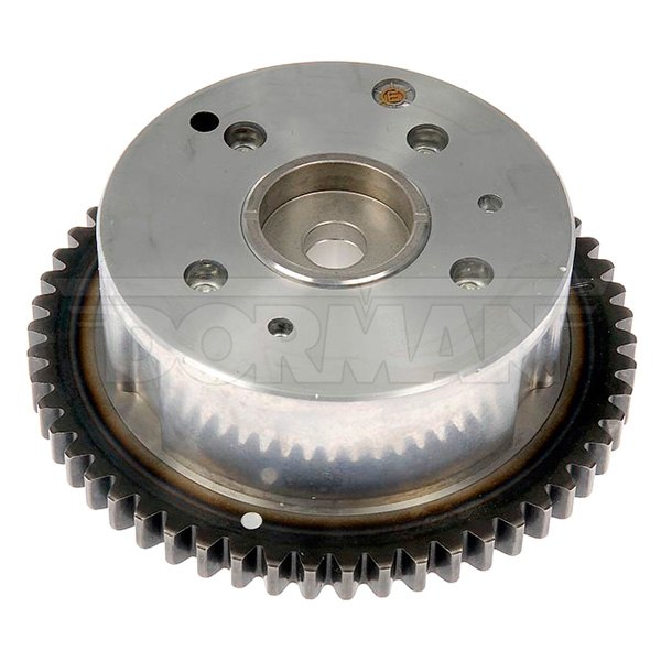 Dorman® - OE Solutions™ Variable Timing Sprocket