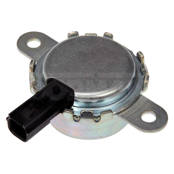 Dorman® 916-574 - OE Solutions™ Intake Variable Valve Timing Solenoid