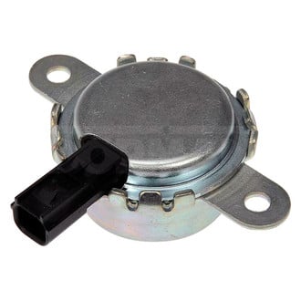 Dorman® - OE Solutions™ Variable Timing Solenoid