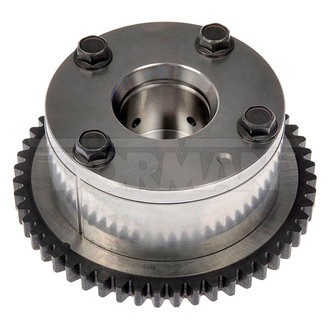 Dorman® - OE Solutions™ Variable Timing Sprocket