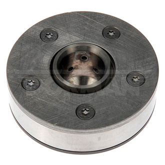 Dorman® - OE Solutions™ Variable Timing Sprocket