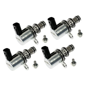 Dorman® - OE Solutions™ Timing Chain Tensioner