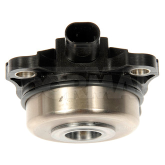 Dorman® - OE Solutions™ Variable Valve Timing Solenoid