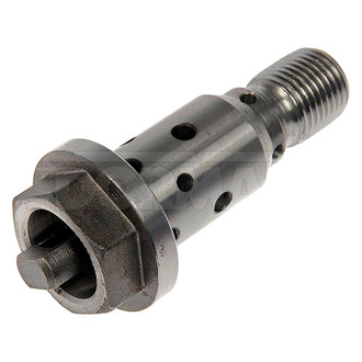 Dorman® - OE Solutions™ 12 Port Variable Valve Timing Solenoid