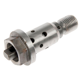Dorman® - OE Solutions™ Variable Timing Solenoid