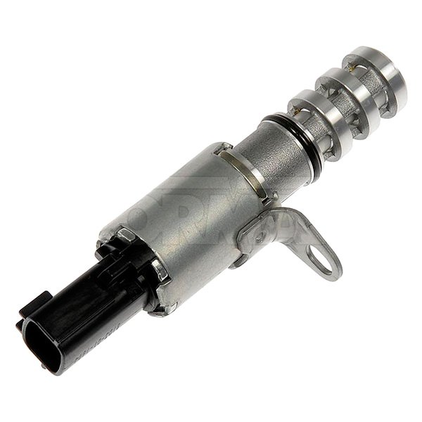 Dorman® - OE Solutions™ Passenger Side Variable Valve Timing Solenoid