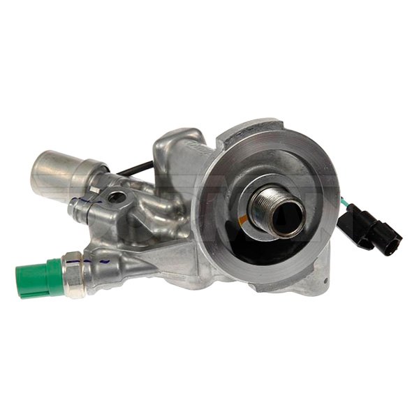 Dorman® - OE Solutions™ Front Center Variable Valve Timing Solenoid