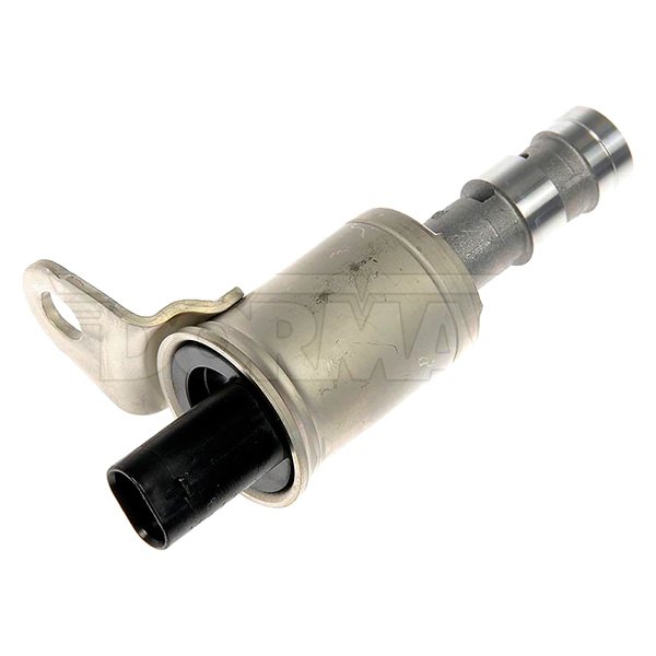 Dorman® - OE Solutions™ Intake Variable Valve Timing Solenoid