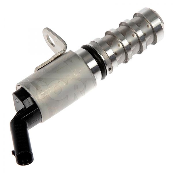 Dorman® - OE Solutions™ Intake Variable Valve Timing Solenoid